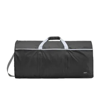 Fashion Basics Travel Bag Unisex