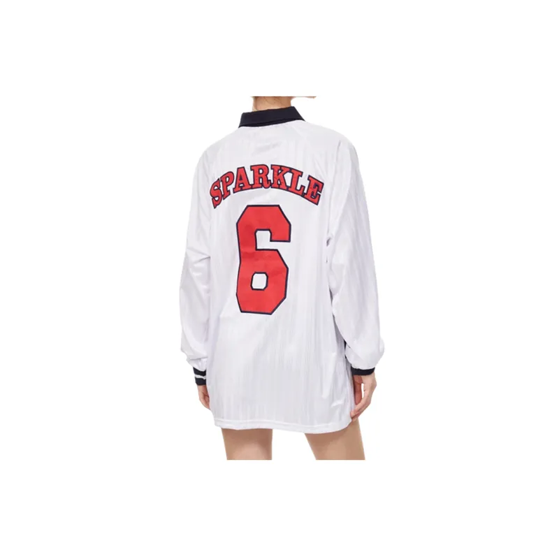 Simple Funky Polo-8