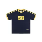 Black Yellow