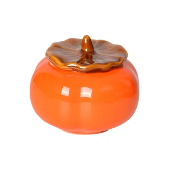 Simple Fashionable Flower Pots