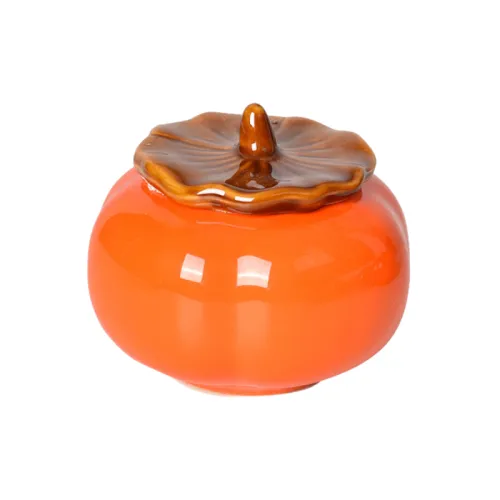 Simple Fashionable Flower Pots