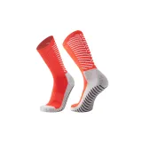 Red-1 pair