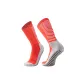 Red-1 pair