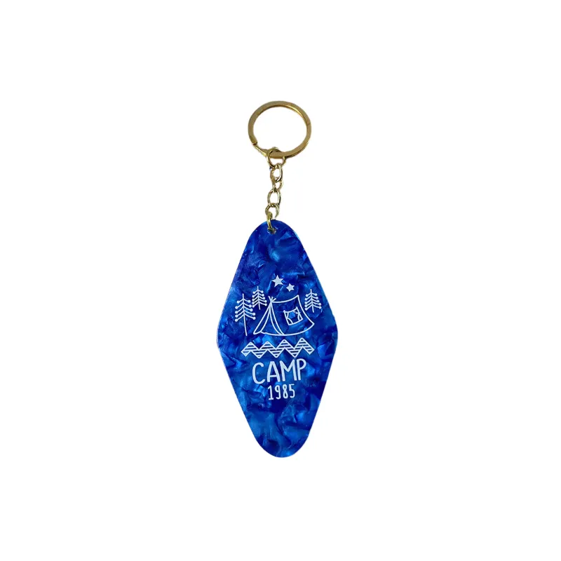 Simple Basics Cell Phone Chains / Cell Phone Pendants-0