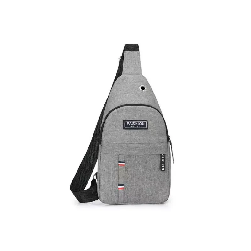 Simple Basics Sling Bag-4