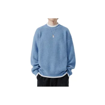 Fashion Warm Sweater