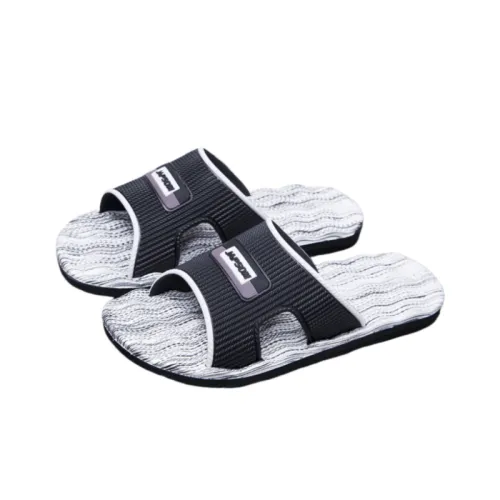 Casual Breathable Flip Adidass