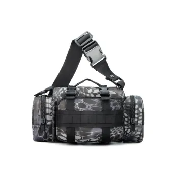 Fashionable Lightweight Fanny Pack