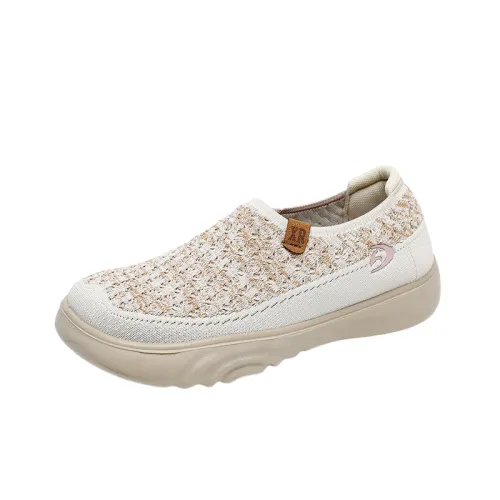 Casual Comfortable Women'S Casual Shoes