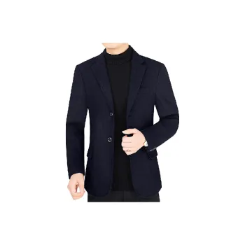 Simple Work Business Suit
