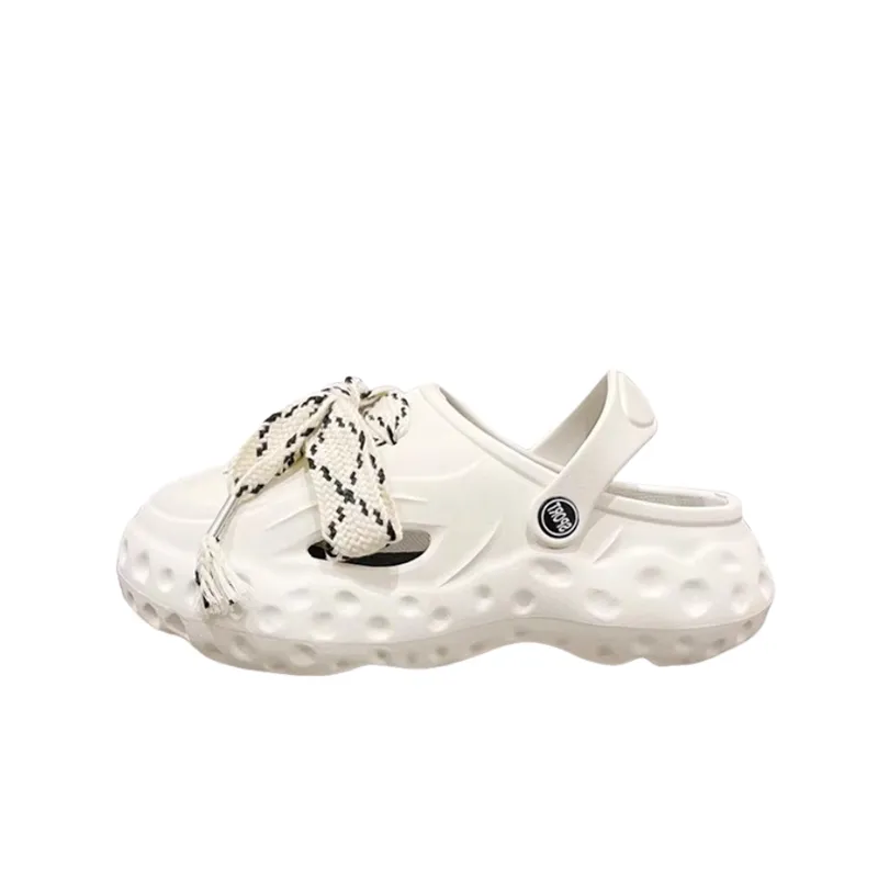 Simple Funky Clogs-0