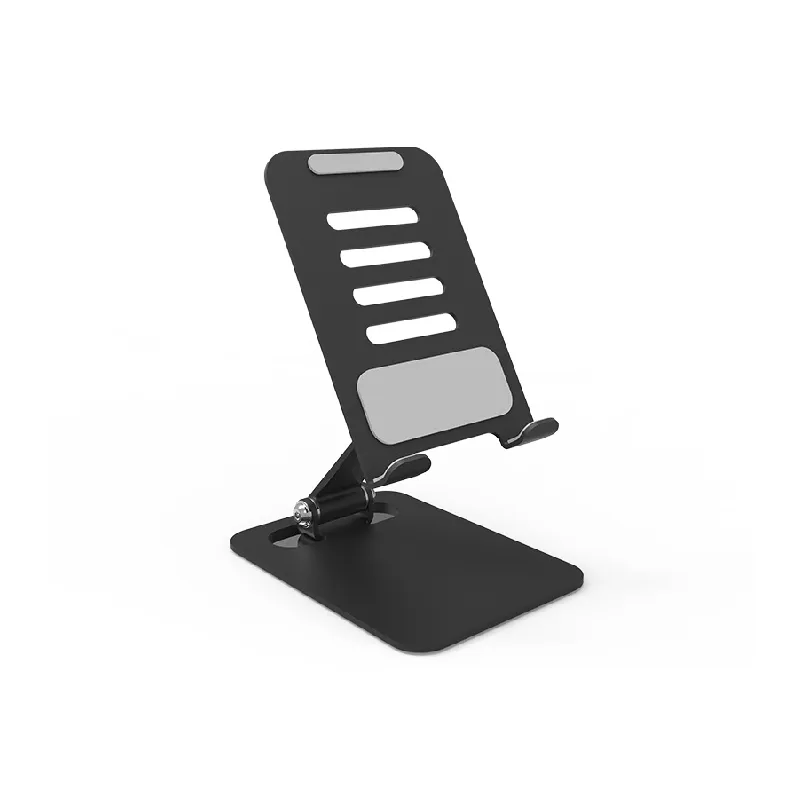 Basics Simple Phone Stands-6