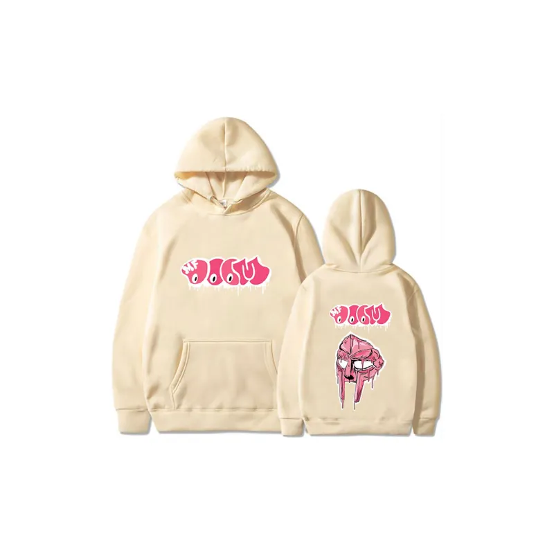 Fashionable Funky Sweatshirt-15