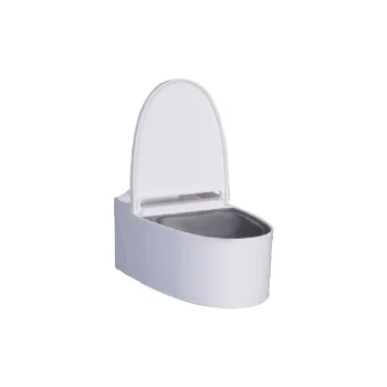 Fashionable Simple Ashtrays