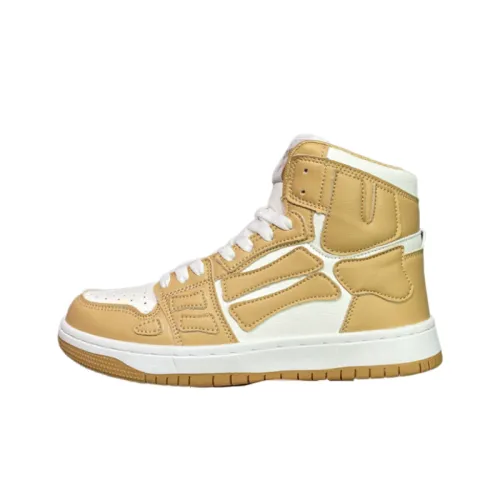 Thick Sole Heightening Casual Sports Shoes