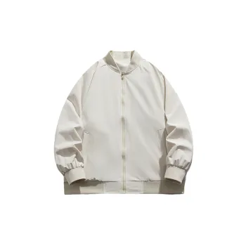 Casual Loose Corduroy Jacket