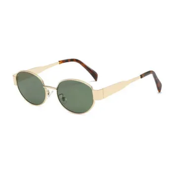 Retro Sexy Sunglasses