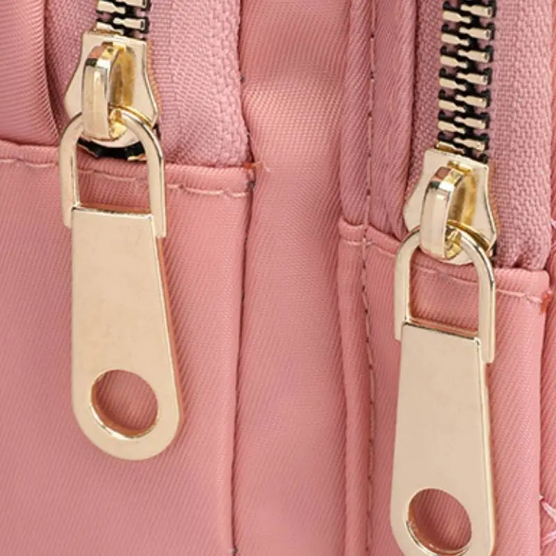 Casual Fashionable Sling Bag-9