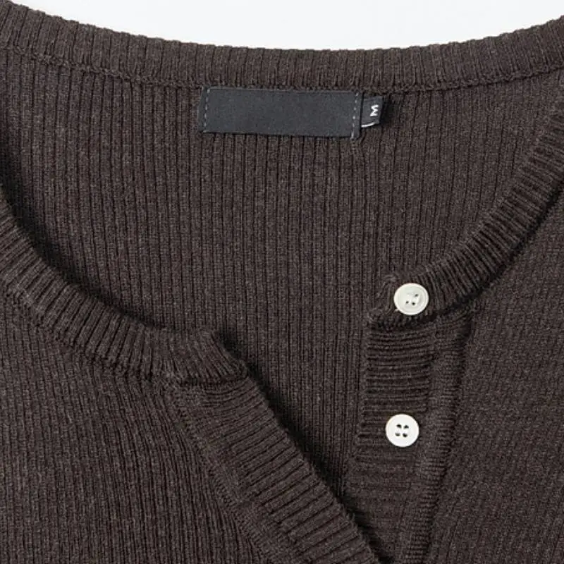 Fashionable Sexy Knitwear Women-2
