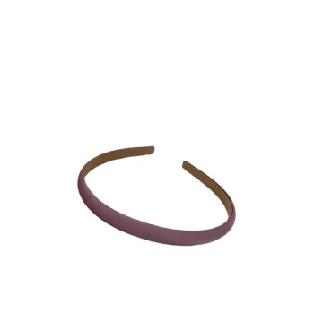 Simple Fashionable Hair Clasp