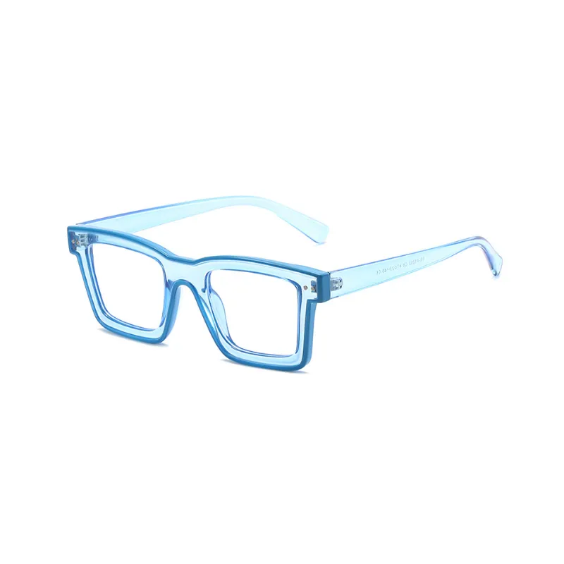 Fashionable Cool Optical Frame-2