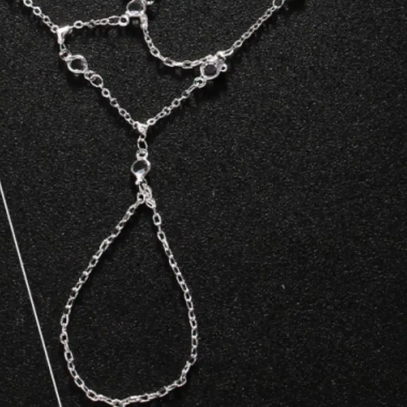 Simple Casual Bracelet-4