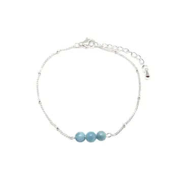 Fashion Simple Bracelet