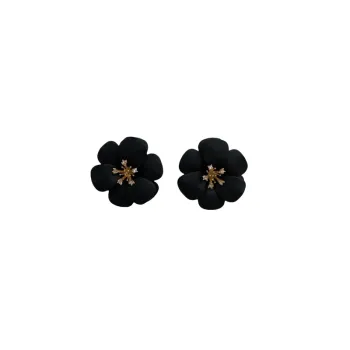 Simple Fashionable Ear Stud