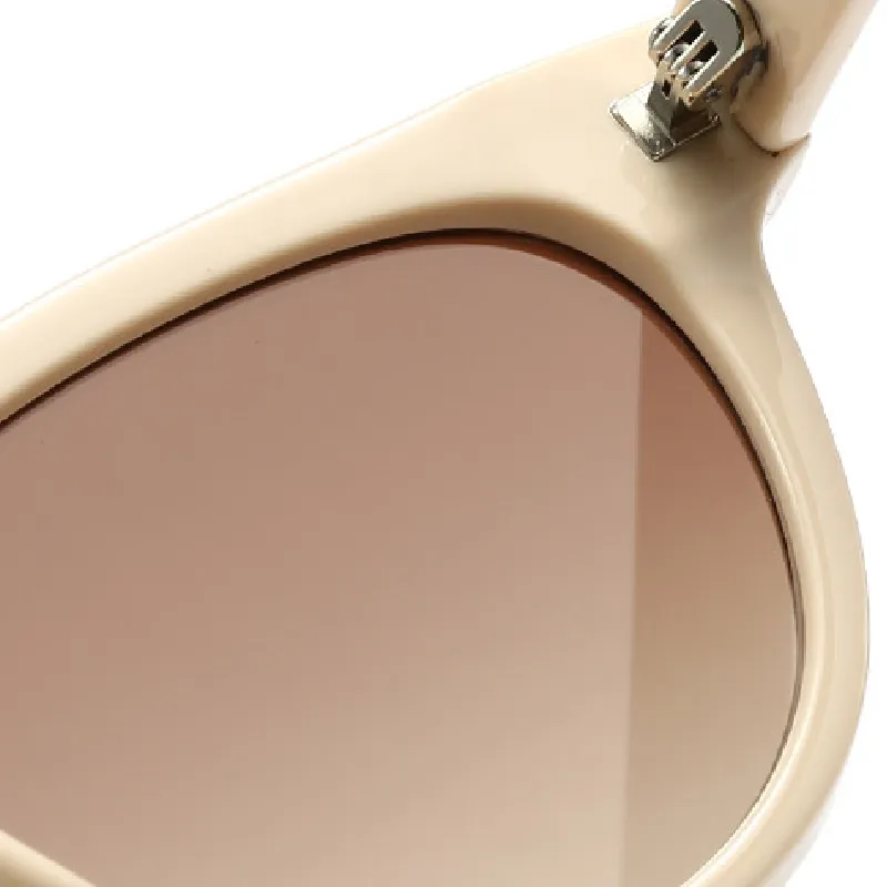 Simple Basics Sunglasses-2