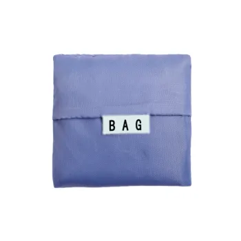 Simple Basics Storage Bags