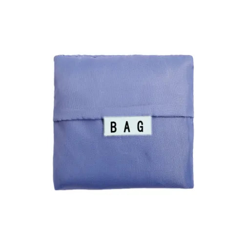 Simple Basics Storage Bags
