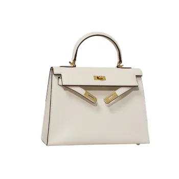 Fashion Trendy Handbag