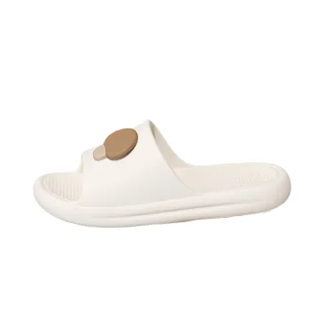 Home Use Breathable Flip Flops