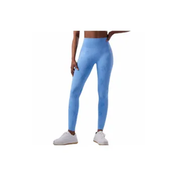 Sports Breathable Leggings Women
