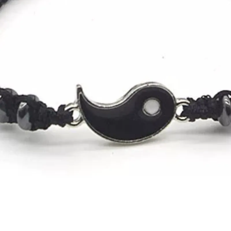 Casual Simple Bracelet-3