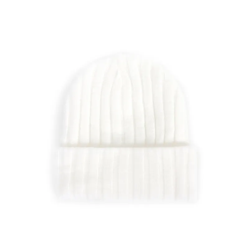 Fashionable Warming Beanie-8