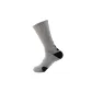 Gray-1 pair