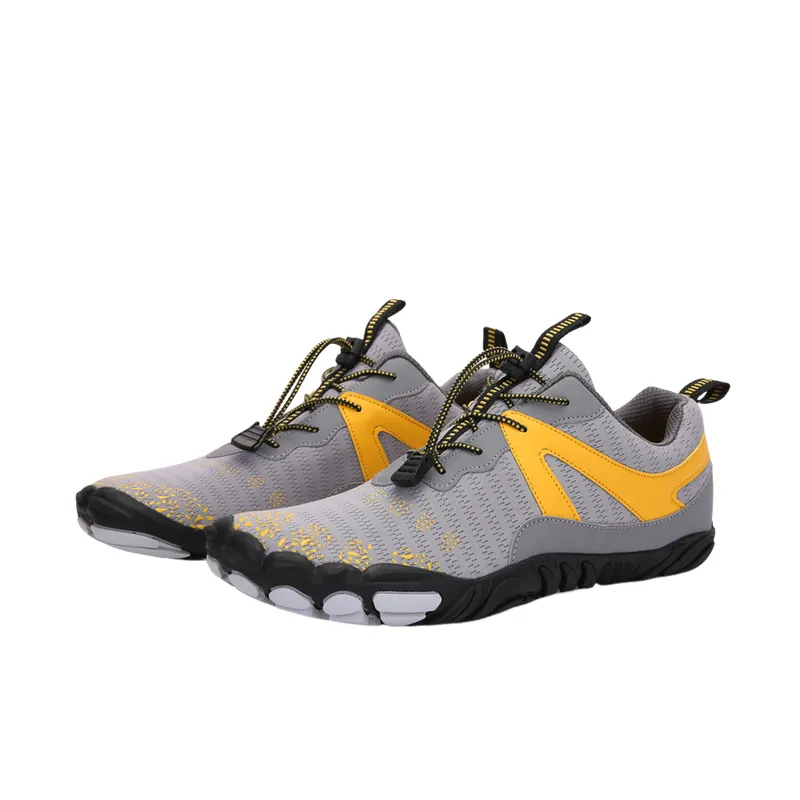 Simple Basics Cycling Shoes-4