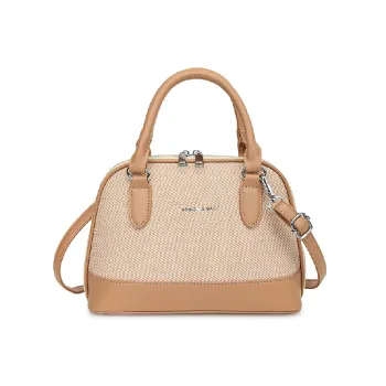 Basics Simple Handbag