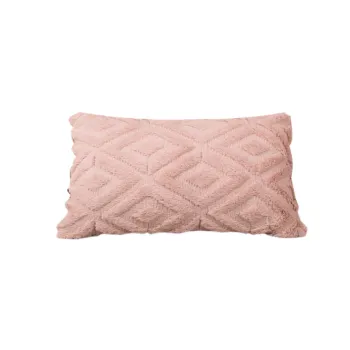 Simple Regular Dust Covers