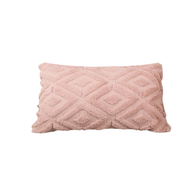 Simple Regular Dust Covers-5