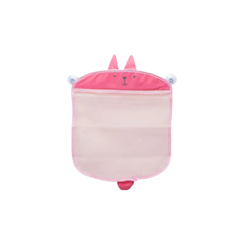 Cartoon Waterproof Storage Bags