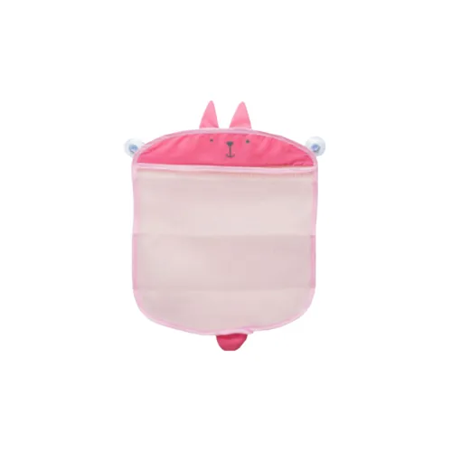 Cartoon Waterproof Storage Bags