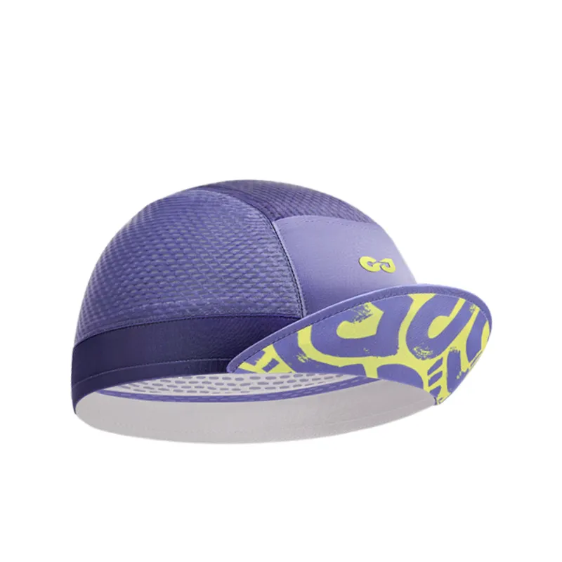 Casual Sporty Peaked Cap-0