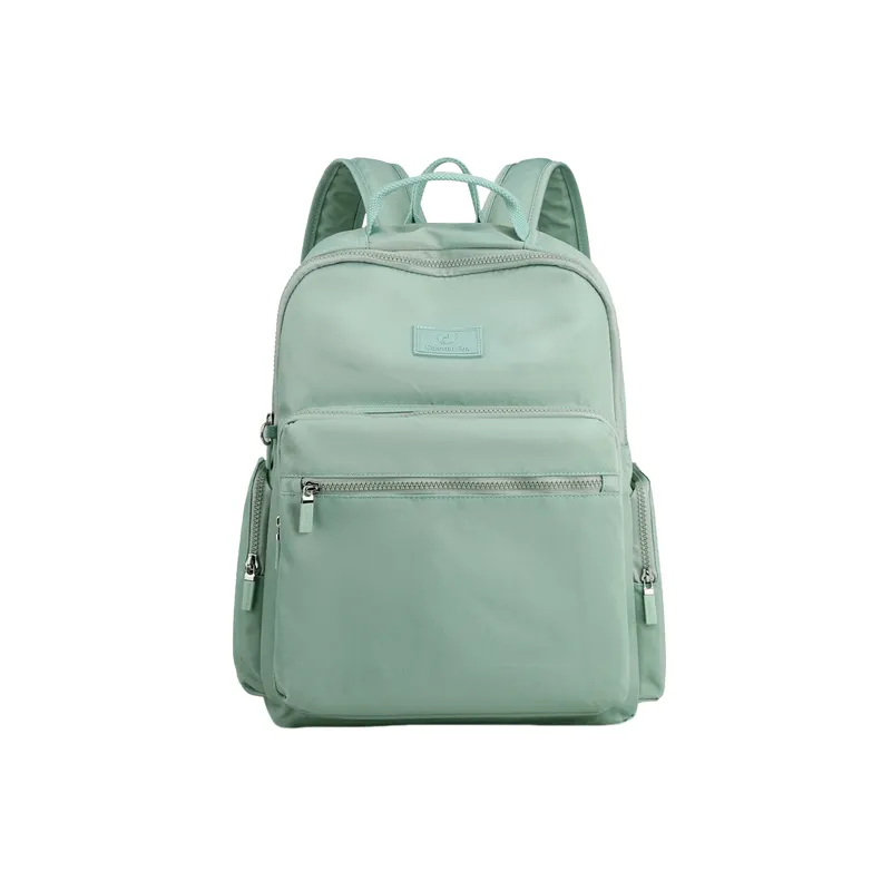 Fashionable Elegant Backpack-3