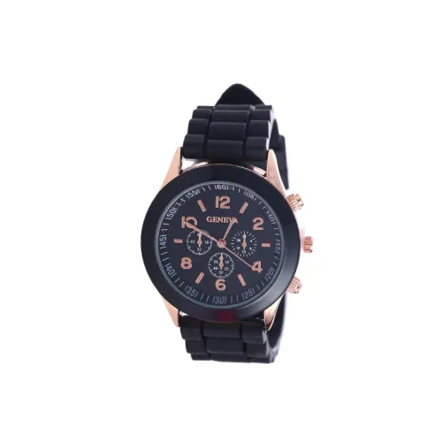 Simple Casual Watch