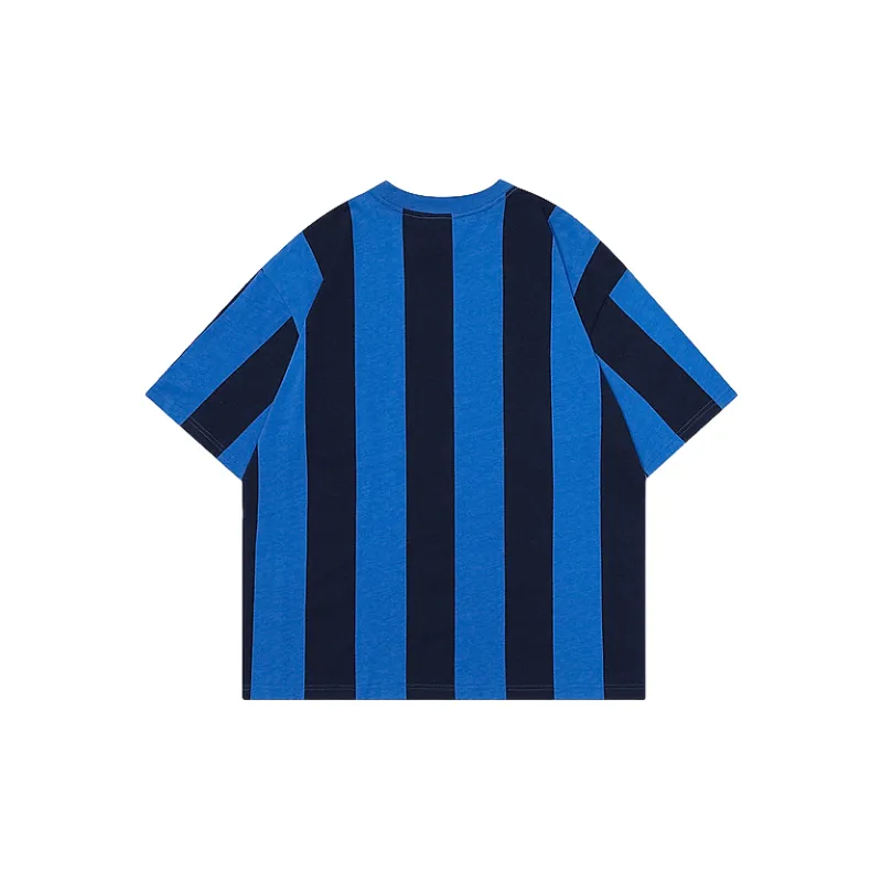 Sports Trendy 100% Cotton T Shirt-1
