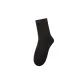 Black-1 pair