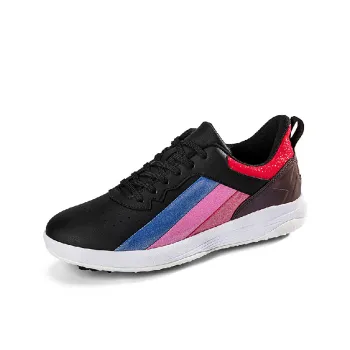 Casual Breathable Golf Shoes