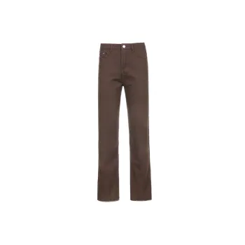 Simple Funky Jeans
